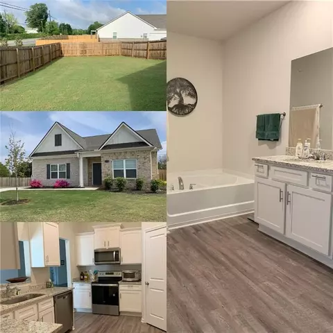 594 Meadows Farm Dr, Monroe, GA 30655