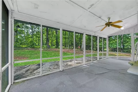 Exterior - 740 Skyline Dr, Covington, GA 30014 photo 12 of 12