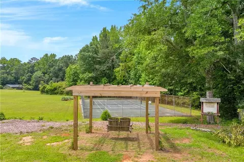 View/Area - 740 Skyline Dr, Covington, GA 30014 photo 2 of 2