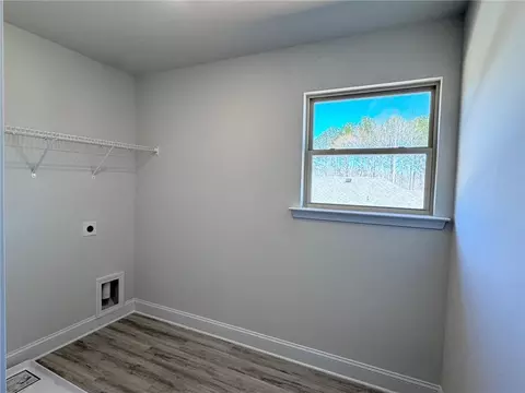 Other - 635 Forest Way, Cornelia, GA 30531 photo 4 of 5