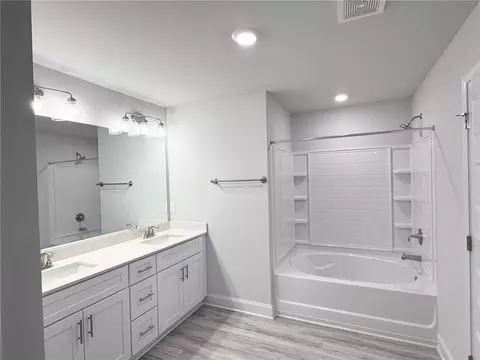 Bath - 635 Forest Way, Cornelia, GA 30531 photo 5 of 5