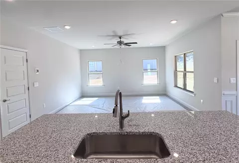 Living - 635 Forest Way, Cornelia, GA 30531 photo 2 of 2