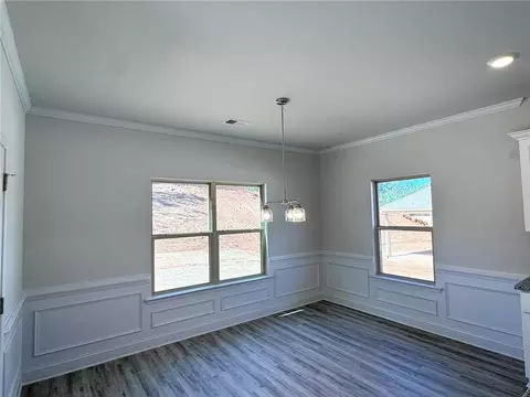 Other - 635 Forest Way, Cornelia, GA 30531 photo 3 of 5