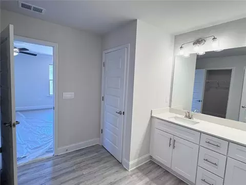 Entry Way - 635 Forest Way, Cornelia, GA 30531 photo 7 of 7