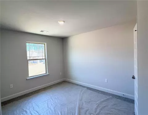 Bedroom - 635 Forest Way, Cornelia, GA 30531 photo 2 of 4