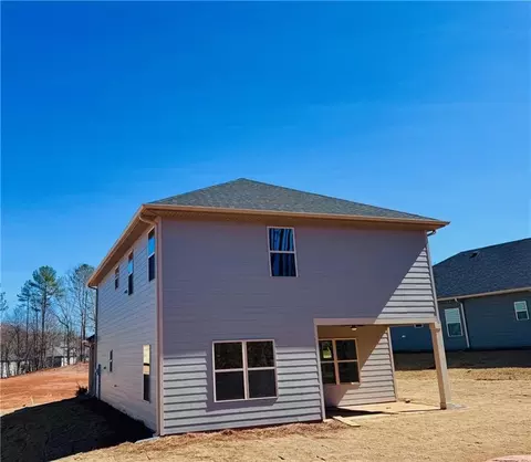 Other - 635 Forest Way, Cornelia, GA 30531 photo 1 of 5