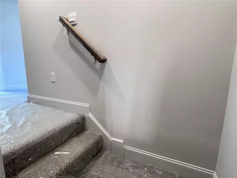 Entry Way - 635 Forest Way, Cornelia, GA 30531 photo 3 of 7