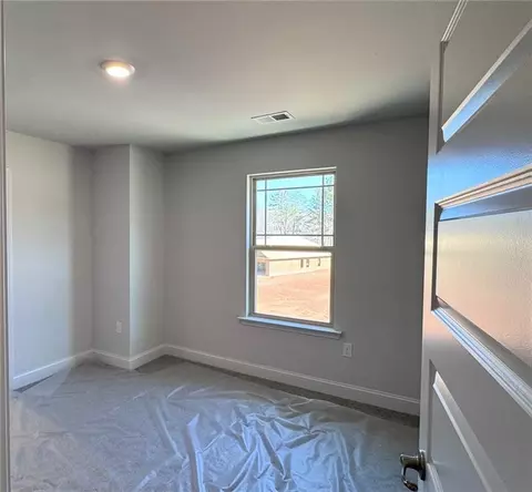 Bedroom - 635 Forest Way, Cornelia, GA 30531 photo 1 of 4