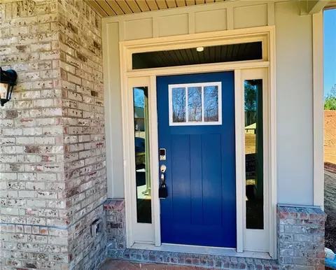 Other - 635 Forest Way, Cornelia, GA 30531 photo 2 of 5