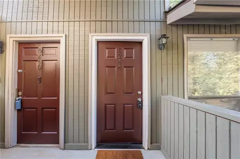 6244 Overlook Rd, Peachtree Corners, GA 30092