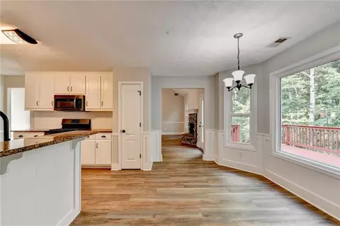 Other - 1882 Flowering Dr, Grayson, GA 30017 photo 5 of 25