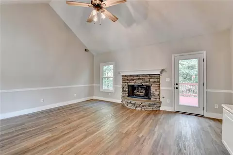 Living - 1882 Flowering Dr, Grayson, GA 30017 photo 9 of 10