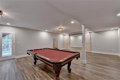 Other - 1882 Flowering Dr, Grayson, GA 30017 photo 17 of 25