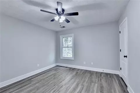 Bedroom - 1882 Flowering Dr, Grayson, GA 30017 photo 4 of 7
