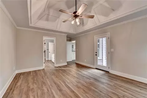Other - 1882 Flowering Dr, Grayson, GA 30017 photo 11 of 25