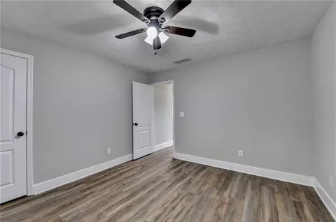 Bedroom - 1882 Flowering Dr, Grayson, GA 30017 photo 7 of 7