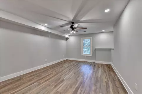Other - 1882 Flowering Dr, Grayson, GA 30017 photo 25 of 25