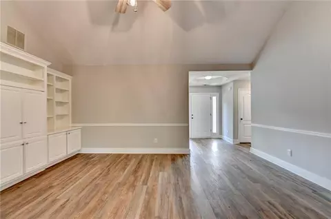Living - 1882 Flowering Dr, Grayson, GA 30017 photo 6 of 10