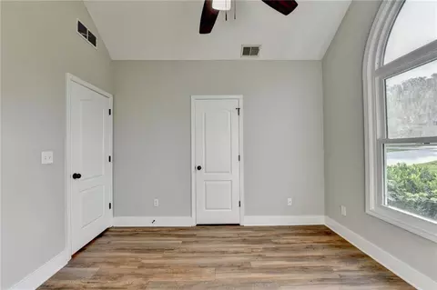 Bedroom - 1882 Flowering Dr, Grayson, GA 30017 photo 3 of 7