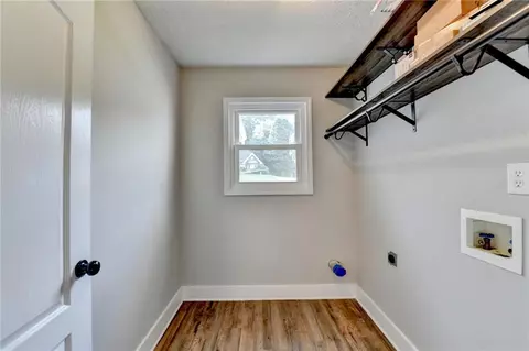 Other - 1882 Flowering Dr, Grayson, GA 30017 photo 7 of 25