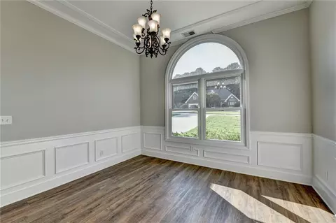 Living - 1882 Flowering Dr, Grayson, GA 30017 photo 2 of 10
