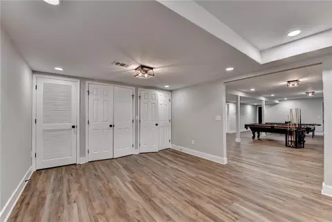 Other - 1882 Flowering Dr, Grayson, GA 30017 photo 24 of 25