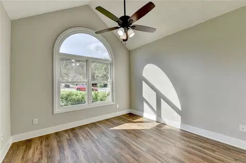 Living - 1882 Flowering Dr, Grayson, GA 30017 photo 10 of 10