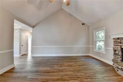 Living - 1882 Flowering Dr, Grayson, GA 30017 photo 7 of 10