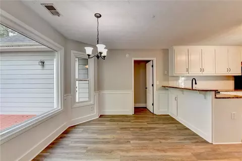 Other - 1882 Flowering Dr, Grayson, GA 30017 photo 3 of 25