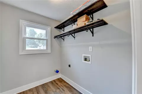 Other - 1882 Flowering Dr, Grayson, GA 30017 photo 6 of 25