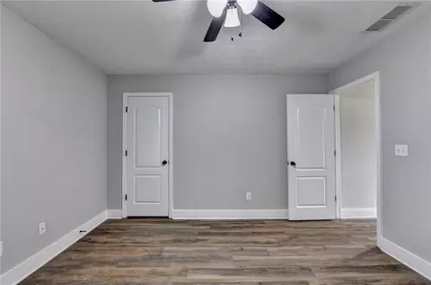 Bedroom - 1882 Flowering Dr, Grayson, GA 30017 photo 6 of 7