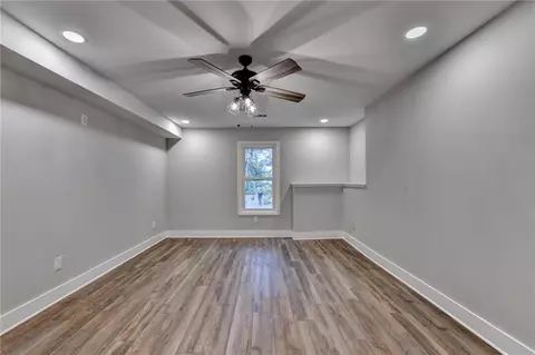 Other - 1882 Flowering Dr, Grayson, GA 30017 photo 22 of 25