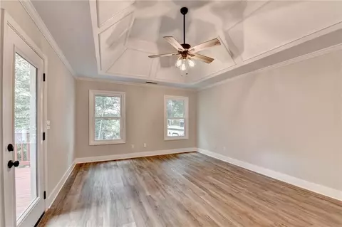 Other - 1882 Flowering Dr, Grayson, GA 30017 photo 8 of 25
