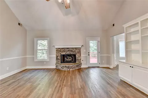 Living - 1882 Flowering Dr, Grayson, GA 30017 photo 8 of 10