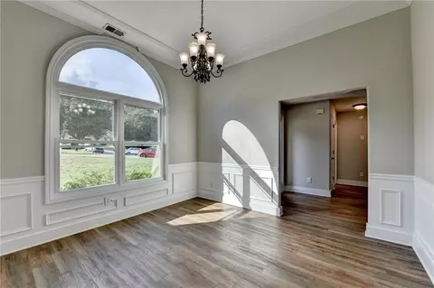 Other - 1882 Flowering Dr, Grayson, GA 30017 photo 1 of 25