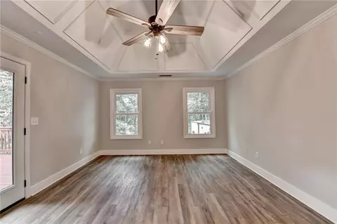 Other - 1882 Flowering Dr, Grayson, GA 30017 photo 9 of 25
