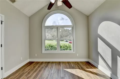 Other - 1882 Flowering Dr, Grayson, GA 30017 photo 13 of 25