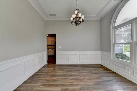 Living - 1882 Flowering Dr, Grayson, GA 30017 photo 1 of 10