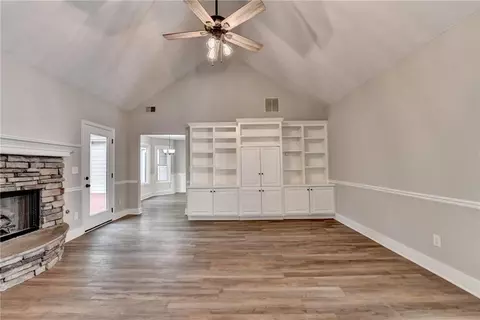 Living - 1882 Flowering Dr, Grayson, GA 30017 photo 4 of 10