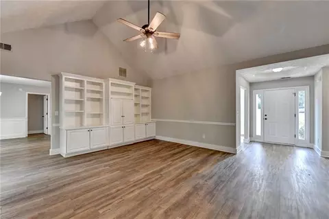 Living - 1882 Flowering Dr, Grayson, GA 30017 photo 5 of 10