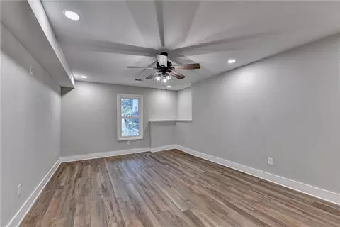 Other - 1882 Flowering Dr, Grayson, GA 30017 photo 21 of 25