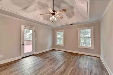 Other - 1882 Flowering Dr, Grayson, GA 30017 photo 10 of 25