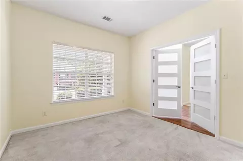 Other - 507 Vaughan Dr, Hampton, GA 30228 photo 6 of 6