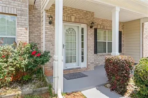 Other - 507 Vaughan Dr, Hampton, GA 30228 photo 5 of 6
