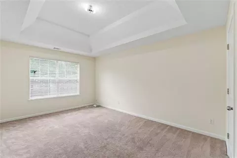 Bedroom - 507 Vaughan Dr, Hampton, GA 30228 photo 1 of 7