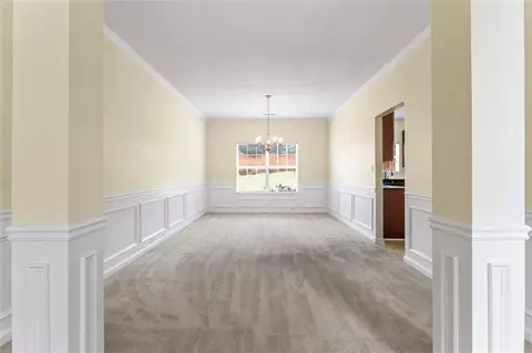 Other - 507 Vaughan Dr, Hampton, GA 30228 photo 1 of 6