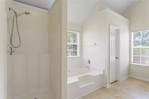 Bath - 507 Vaughan Dr, Hampton, GA 30228 photo 4 of 5
