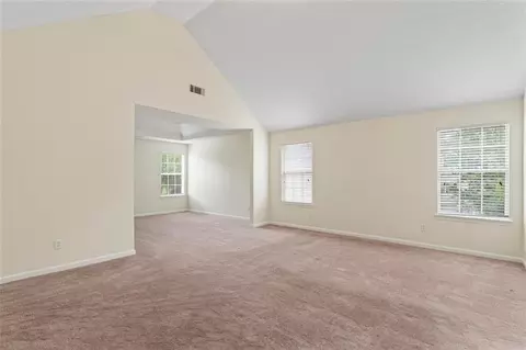 Living - 507 Vaughan Dr, Hampton, GA 30228 photo 6 of 6