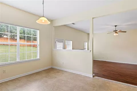 Other - 507 Vaughan Dr, Hampton, GA 30228 photo 3 of 6