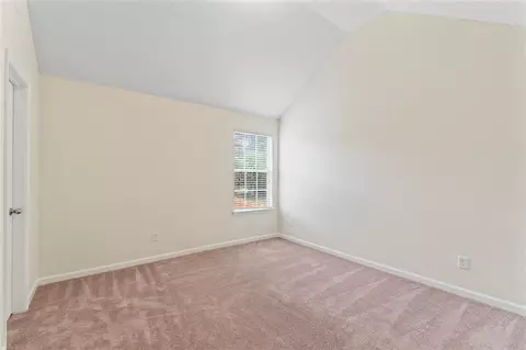 Bedroom - 507 Vaughan Dr, Hampton, GA 30228 photo 3 of 7